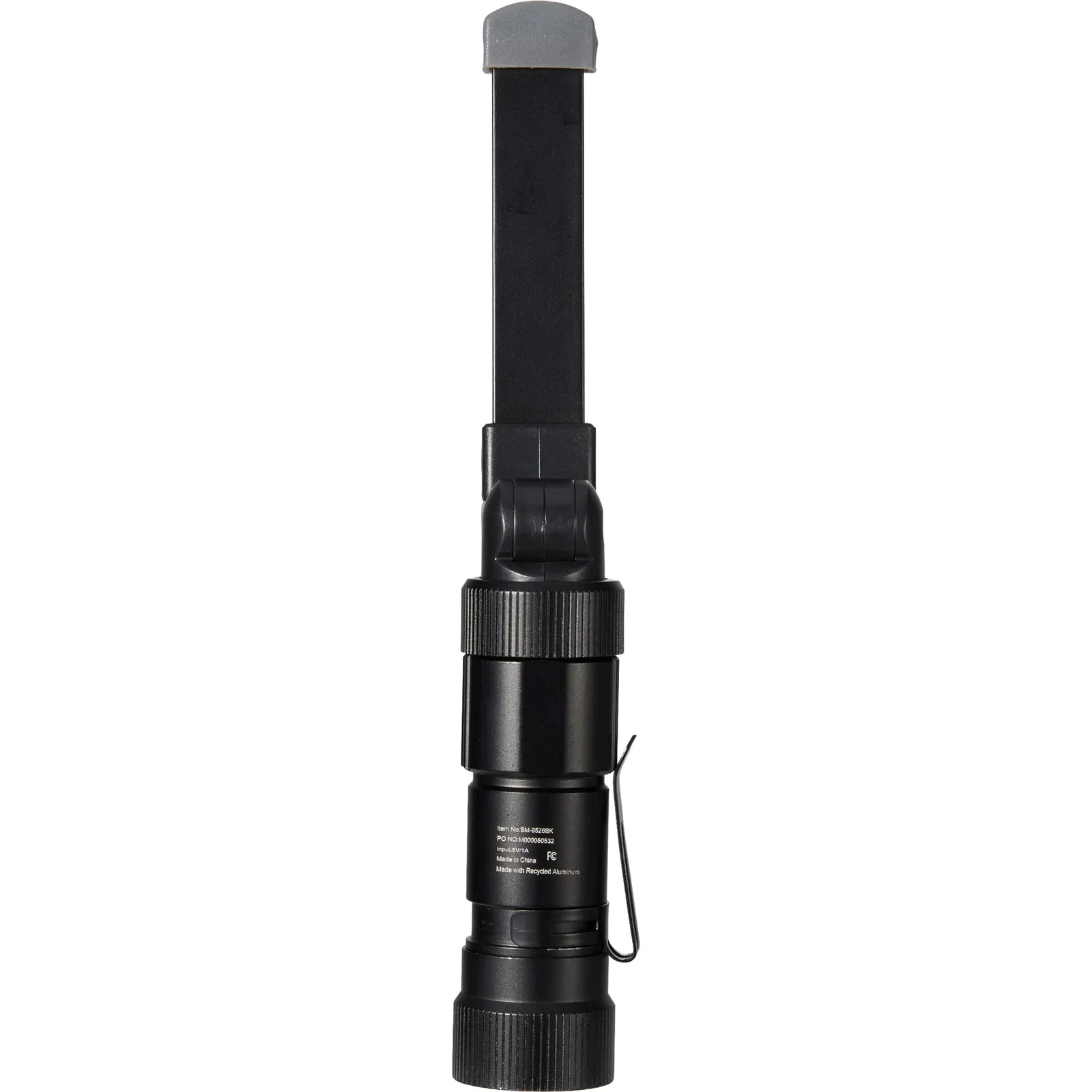 Mini Eco Work Flashlight - 120 Lumens — view 16