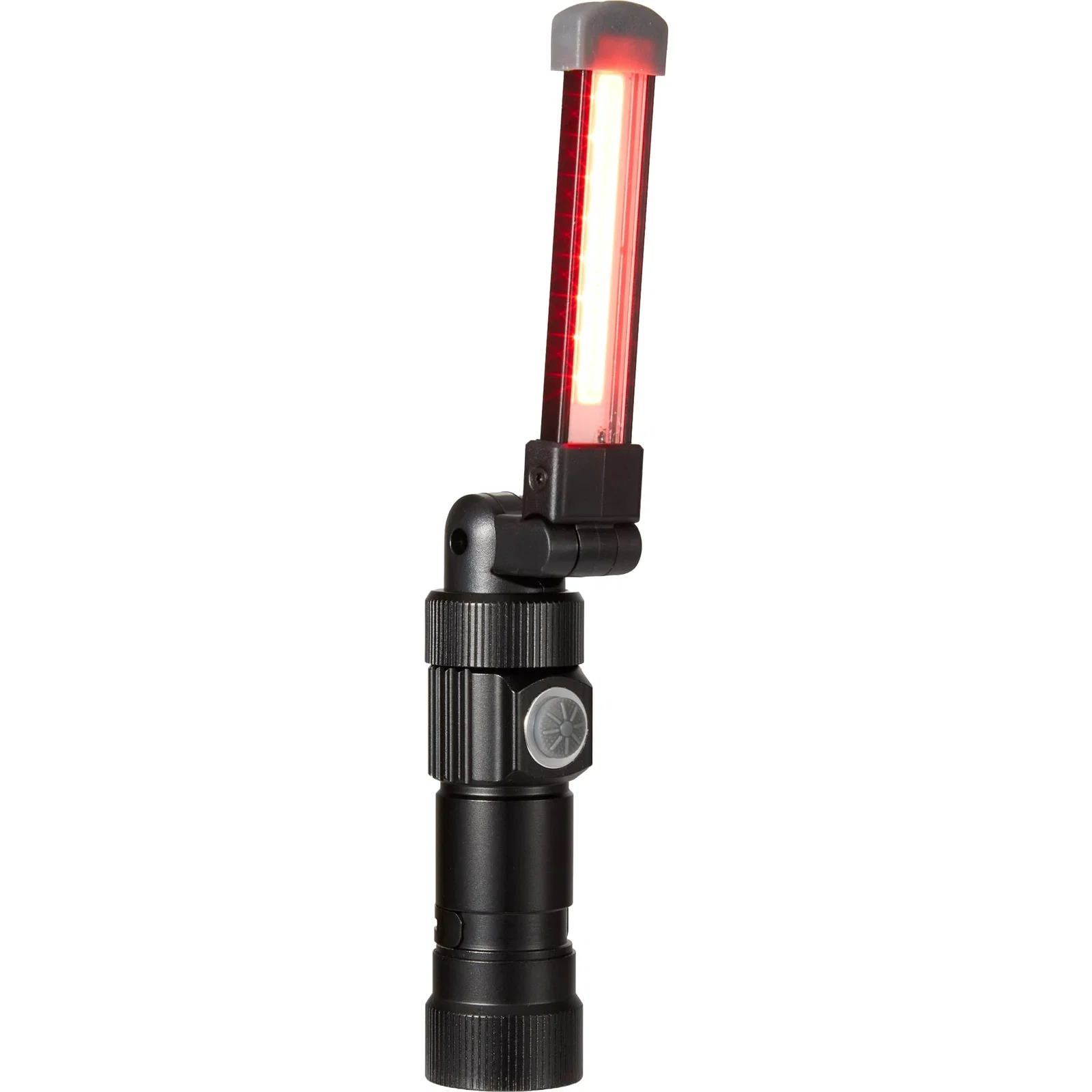 Mini Eco Work Flashlight - 120 Lumens — view 17