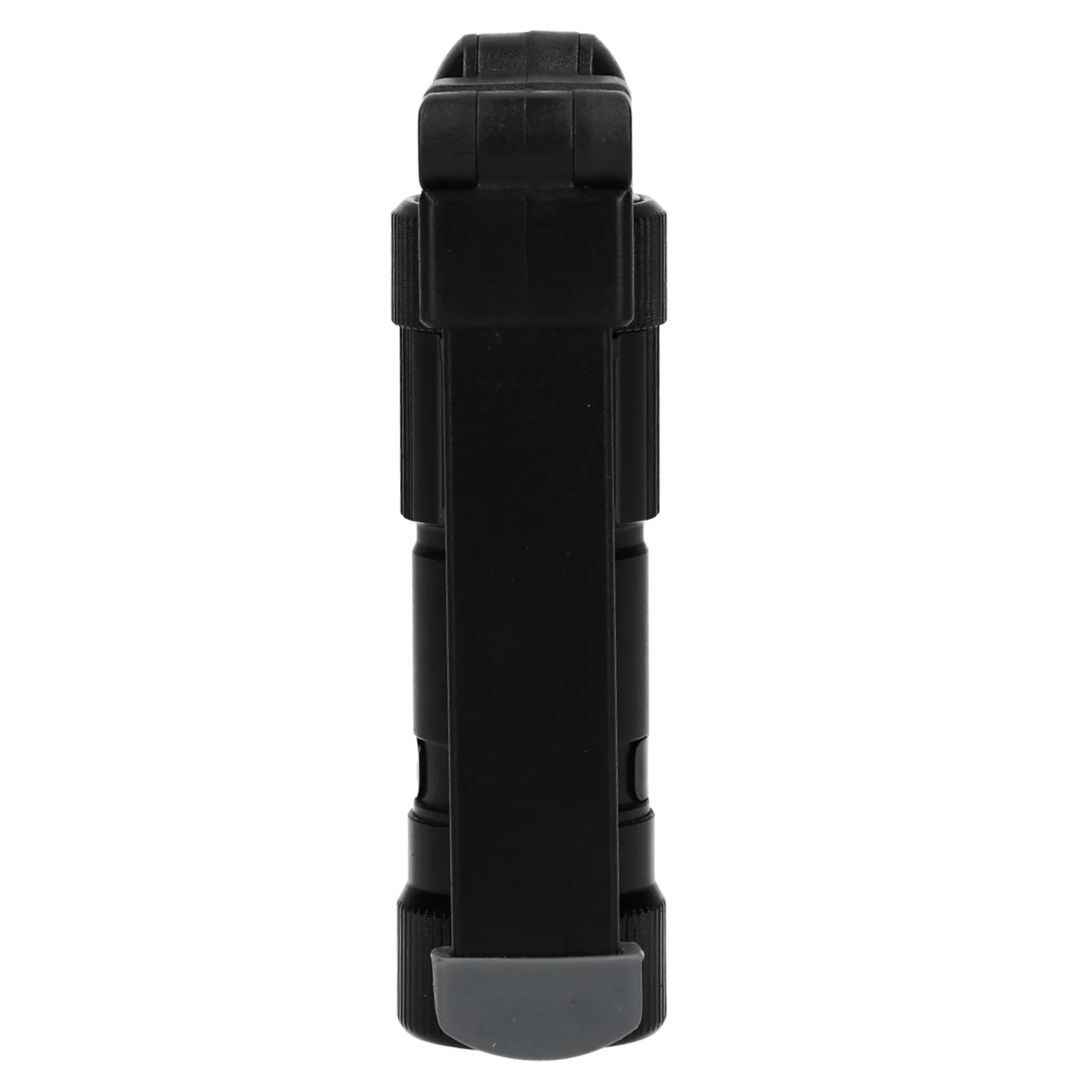 Mini Eco Work Flashlight - 120 Lumens — view 19