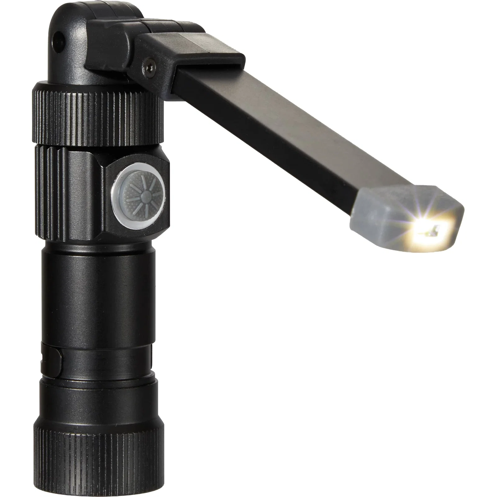 Mini Eco Work Flashlight - 120 Lumens — view 21