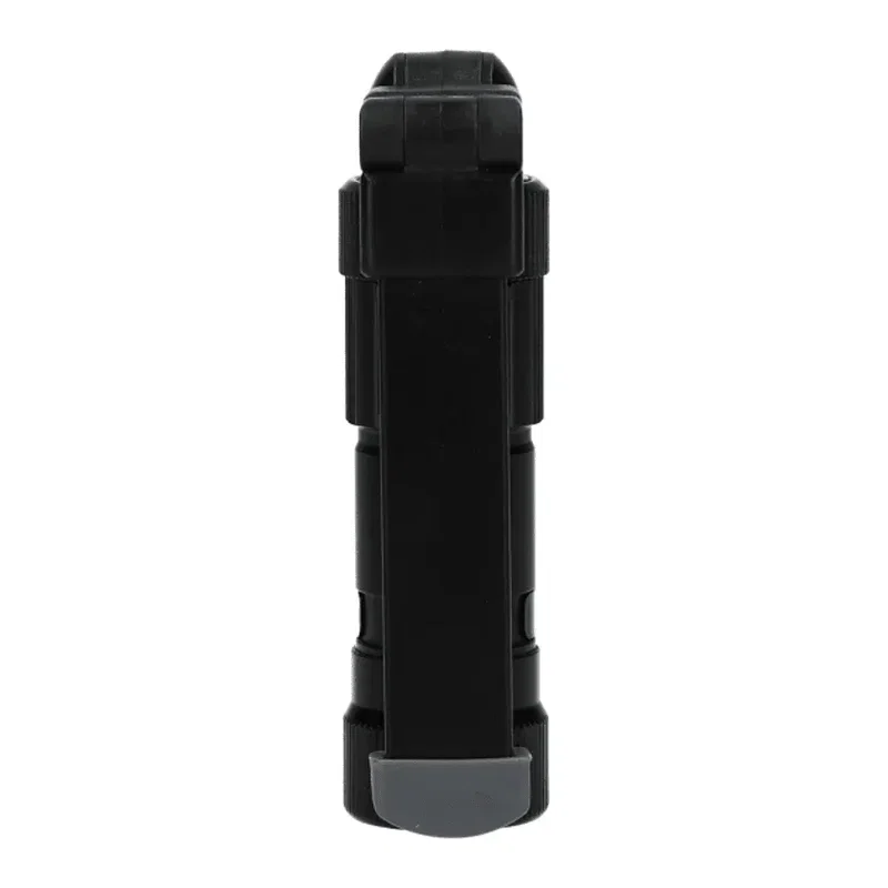 Mini Eco Work Flashlight - 120 Lumens — view 8
