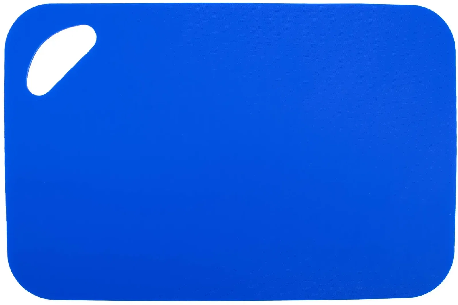 Custom Flexible Cutting Board — view 2