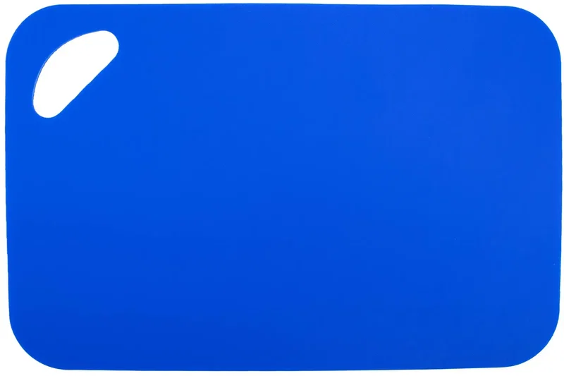 Custom Flexible Cutting Board — view 2