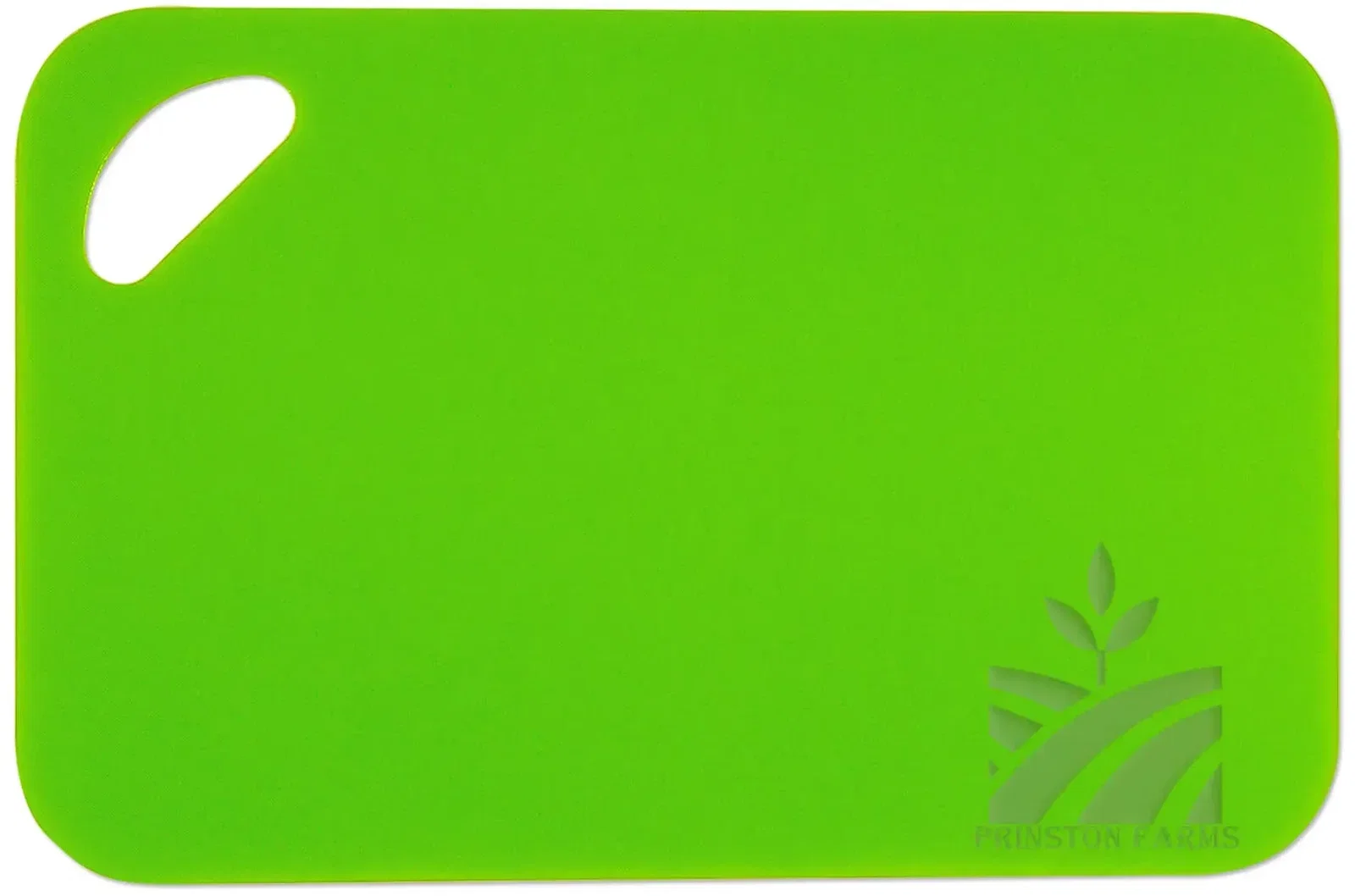Custom Flexible Cutting Board — view 3