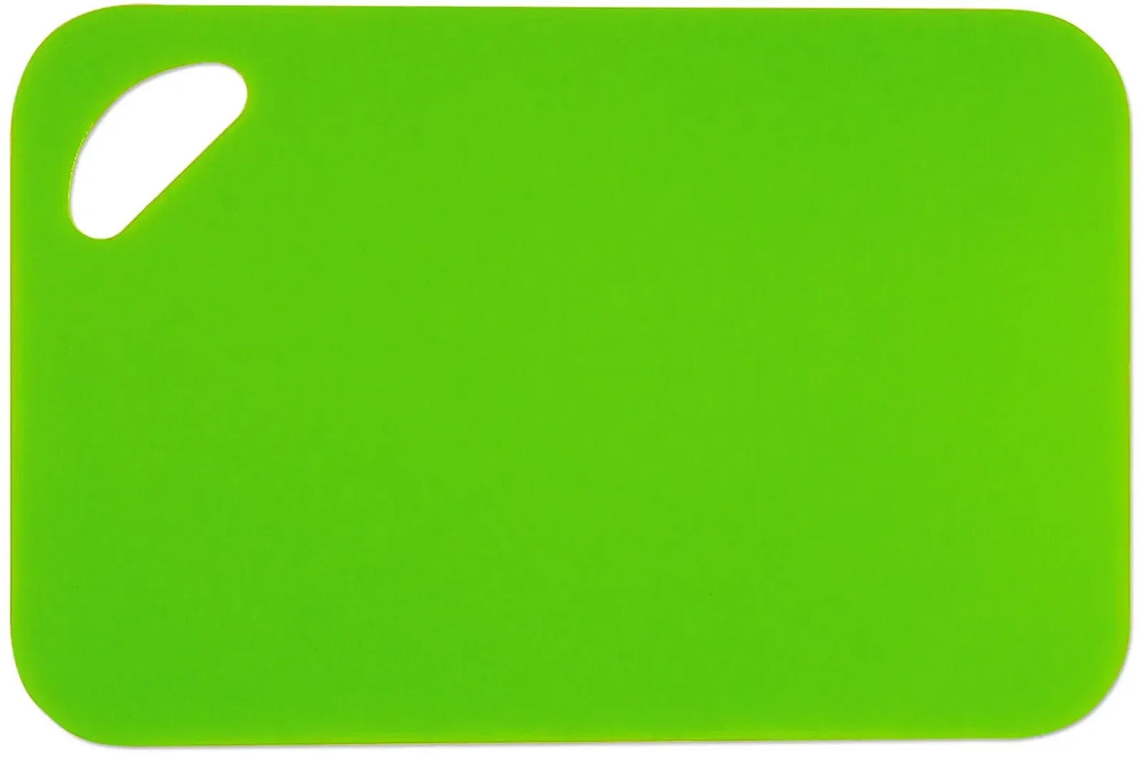 Custom Flexible Cutting Board — view 4