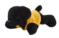 Aurora™ Mini Flopsies - 8" Plush — view 2