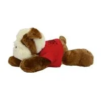 Aurora™ Mini Flopsies - 8" Plush — view 5