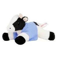 Aurora™ Mini Flopsies - 8" Plush — view 6