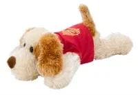 Aurora™ Mini Flopsies - 8" Plush — view 8