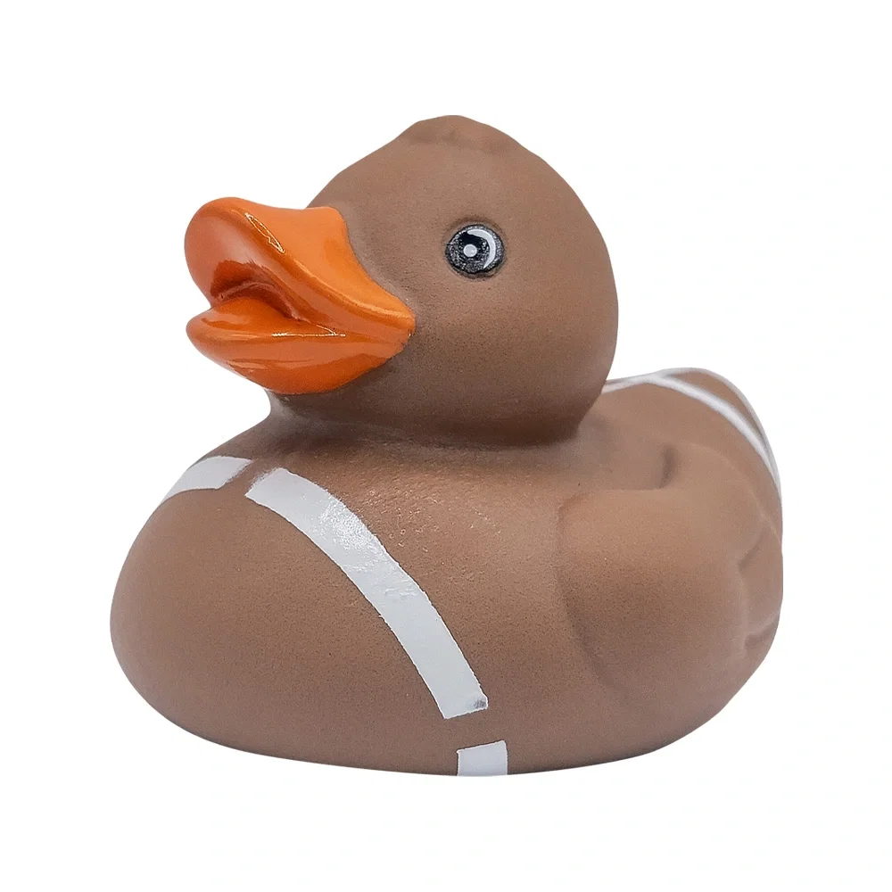 Mini Football Duck — view 3