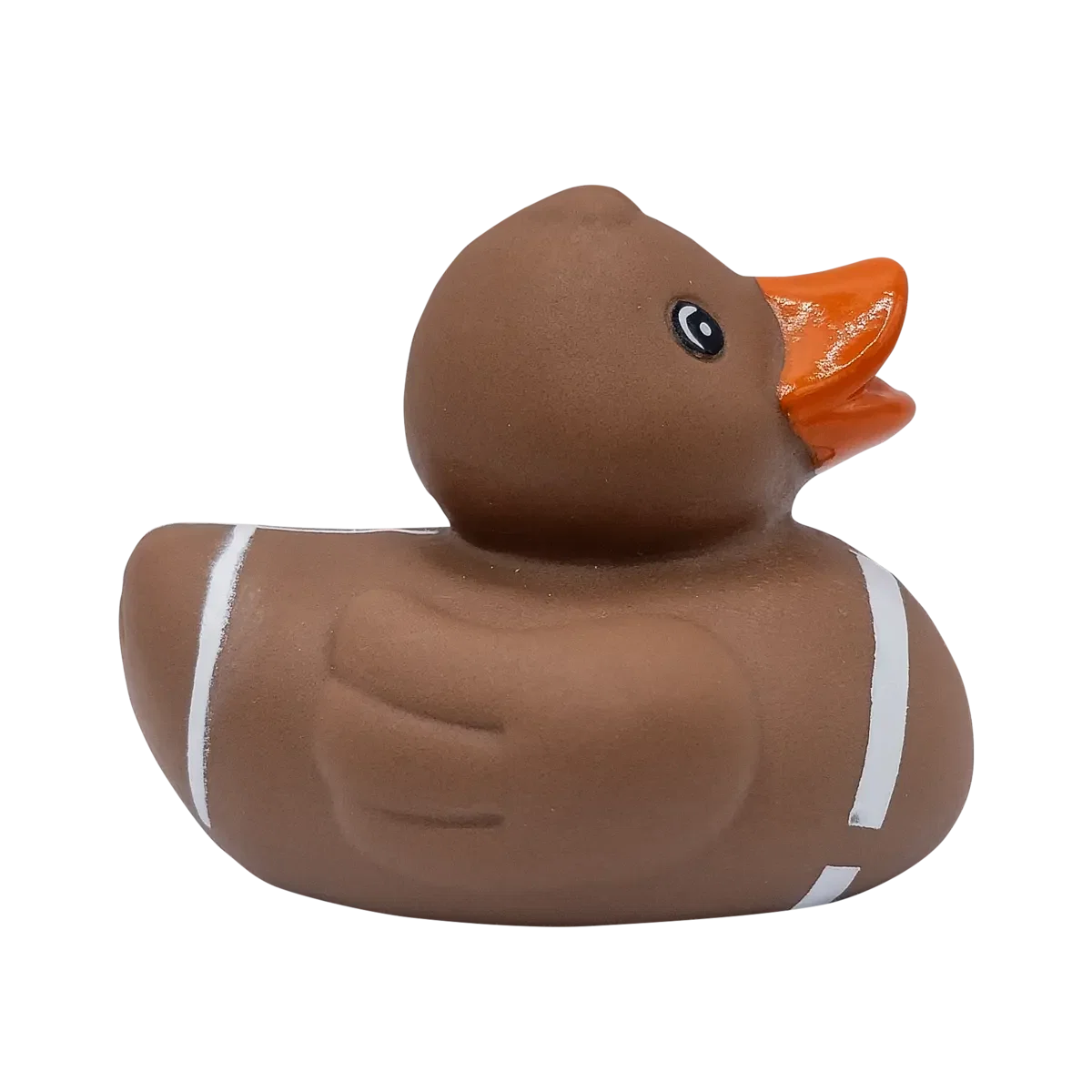 Mini Football Duck — view 4