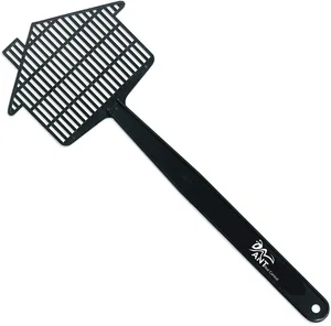 Custom House Shaped Fly Swatter