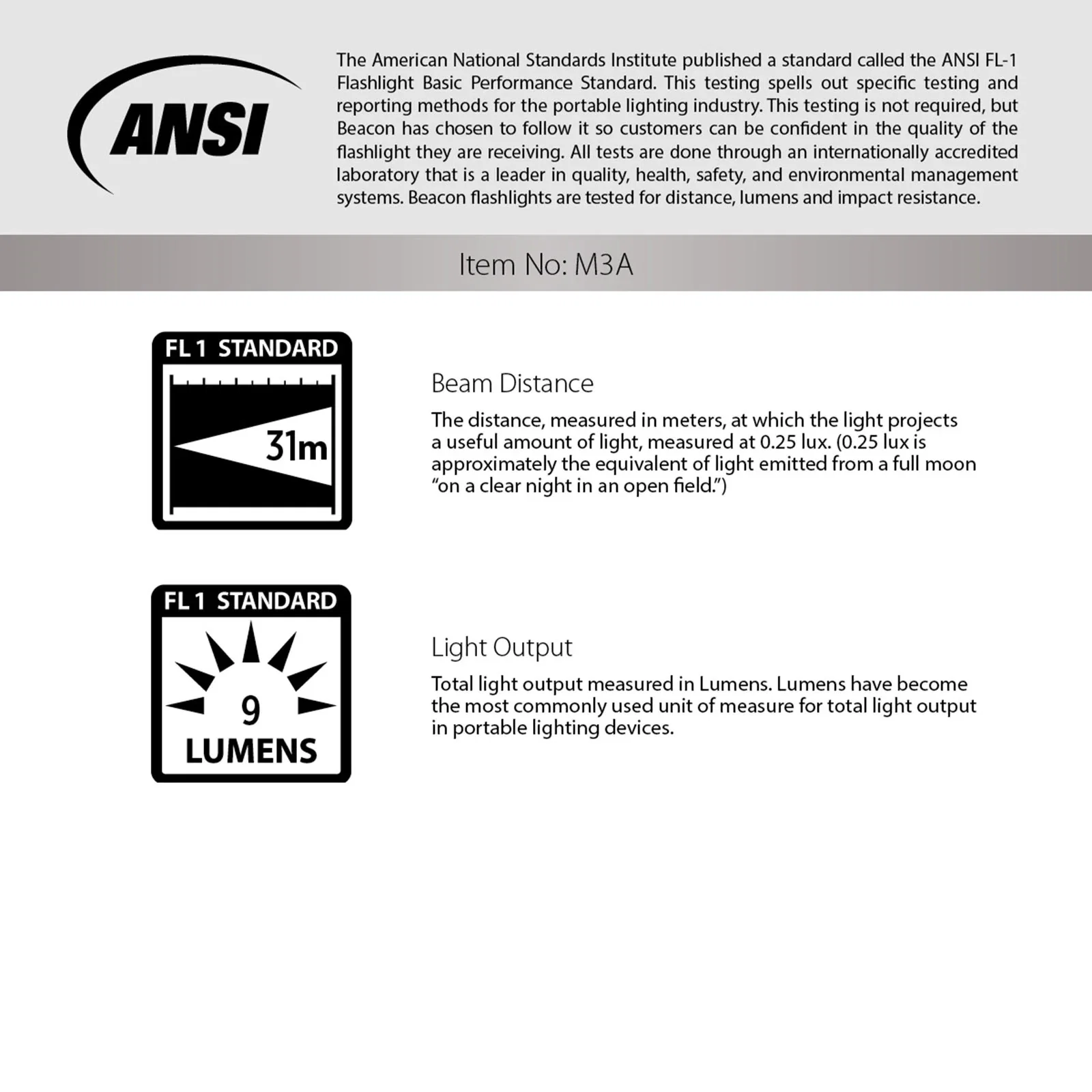 Mini Maglite® "AAA" Flashlight — view 2