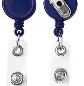 Mini Me Badge Reel — view 2