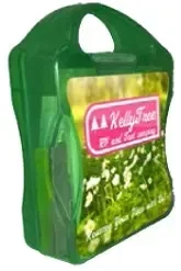 Mini MyKits Outdoors First Aid Care Kit