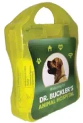 Mini MyKits Pets First Aid Care Kit