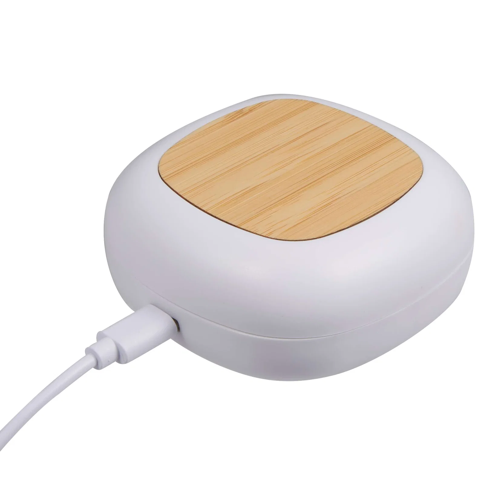 Mini Personal Diffuser — view 4