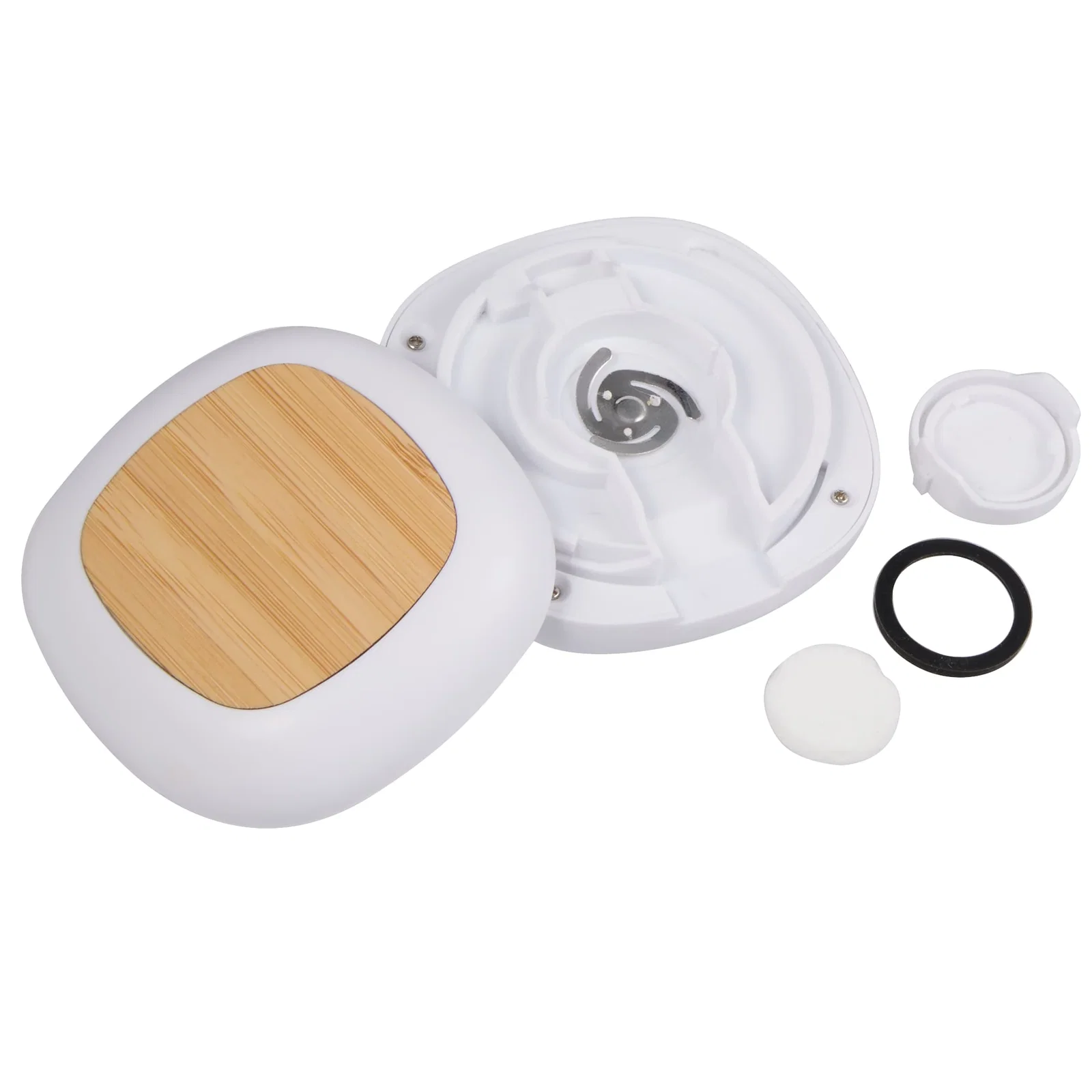 Mini Personal Diffuser — view 2