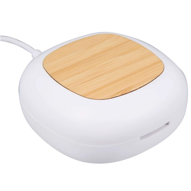 Mini Personal Diffuser — view 5