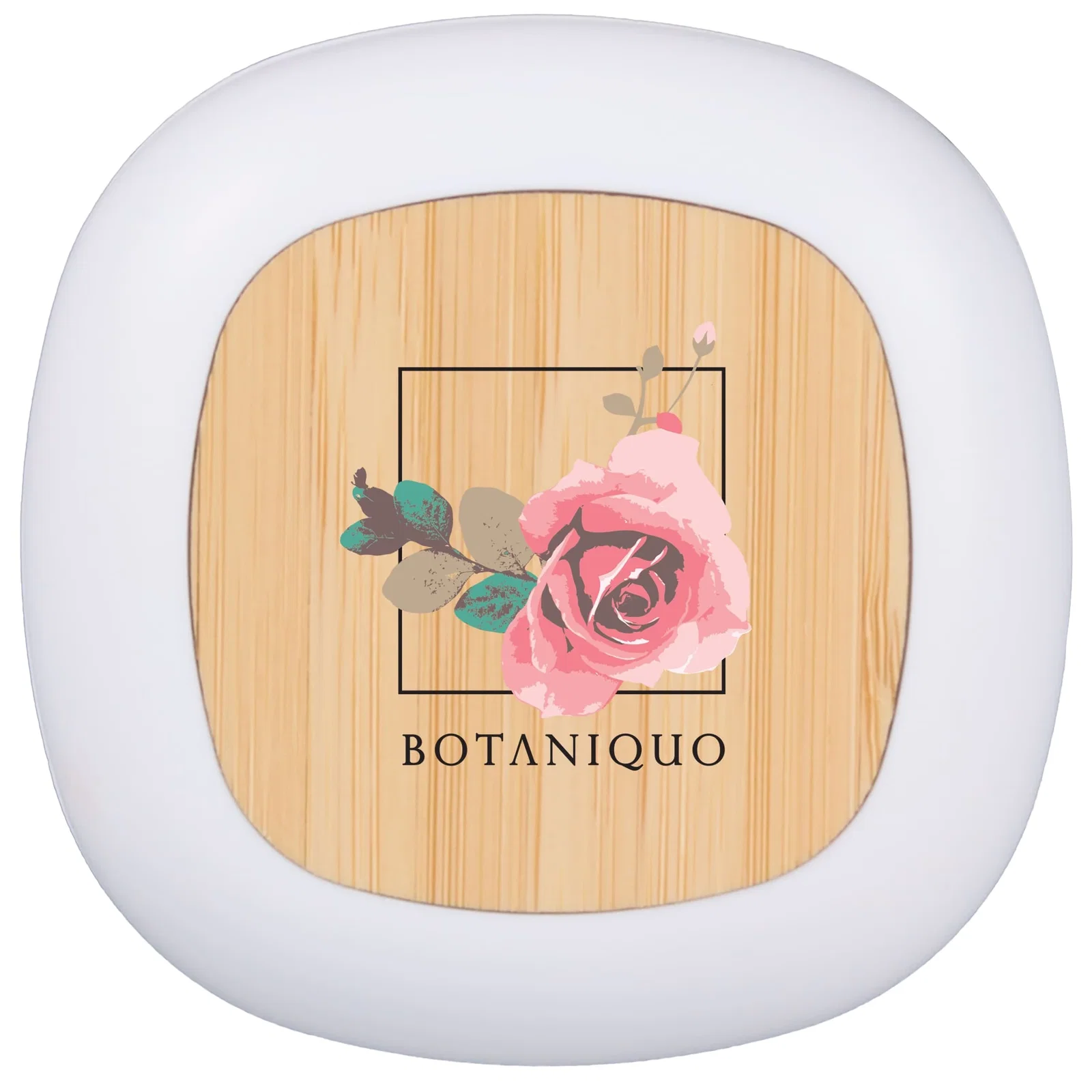 Mini Personal Diffuser