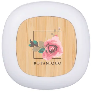 Mini Personal Diffuser