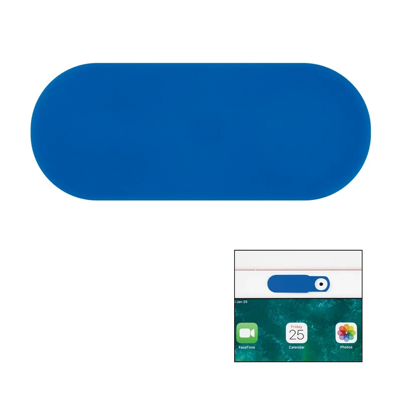 Mini Security Webcam Cover — view 12
