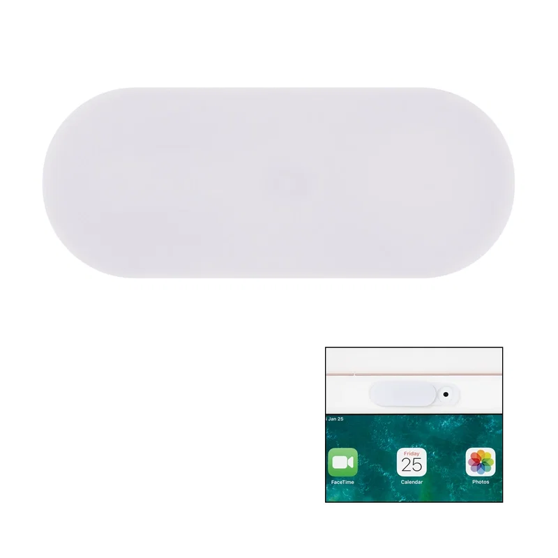 Mini Security Webcam Cover — view 15