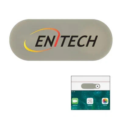 Mini Security Webcam Cover — view 4