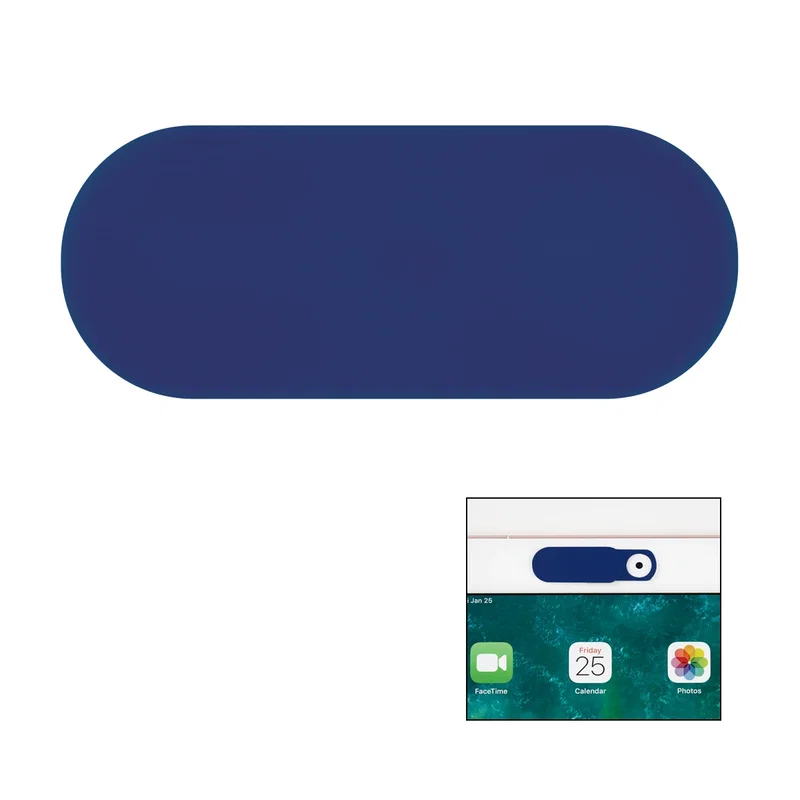 Mini Security Webcam Cover — view 8