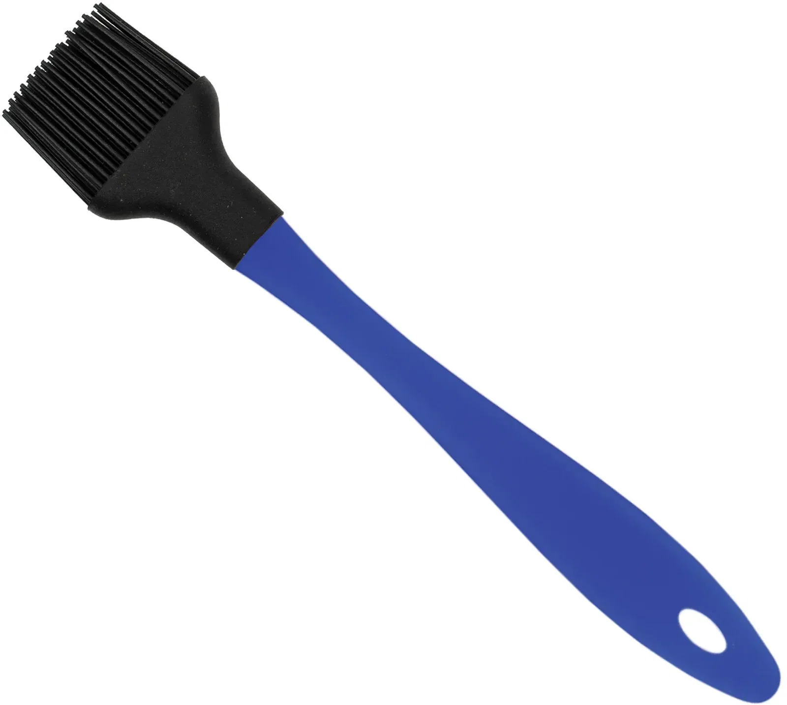 Customized Mini Silicone Basting Brush - FDA Compliant — view 16