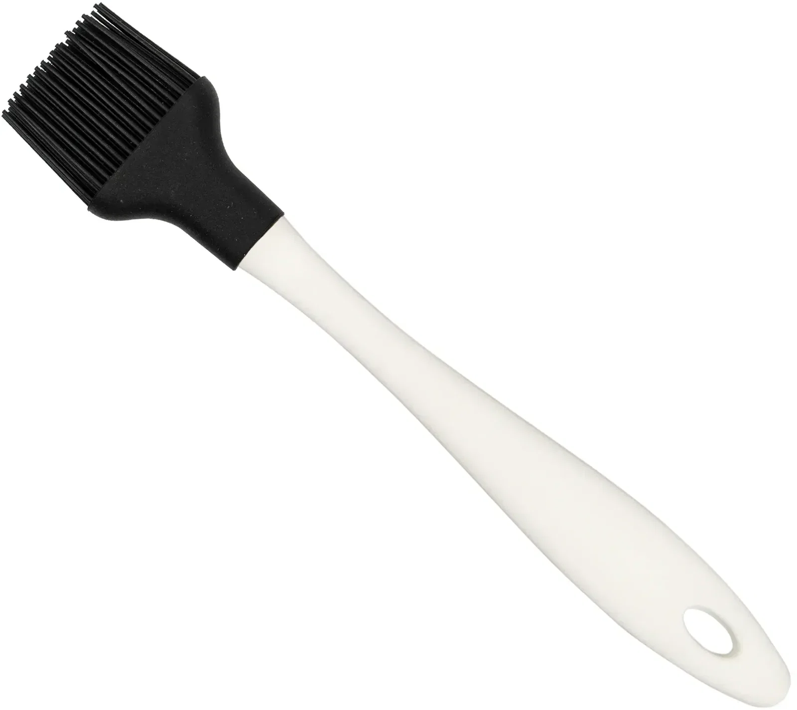 Customized Mini Silicone Basting Brush - FDA Compliant — view 21
