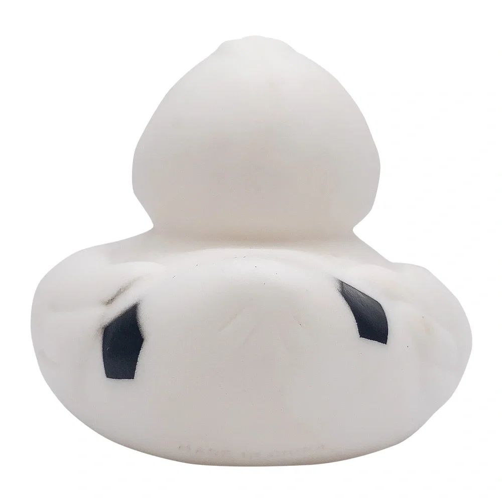 Mini Soccer Duck — view 4