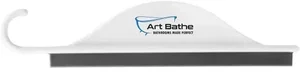 Imprinted Mini Squeegee