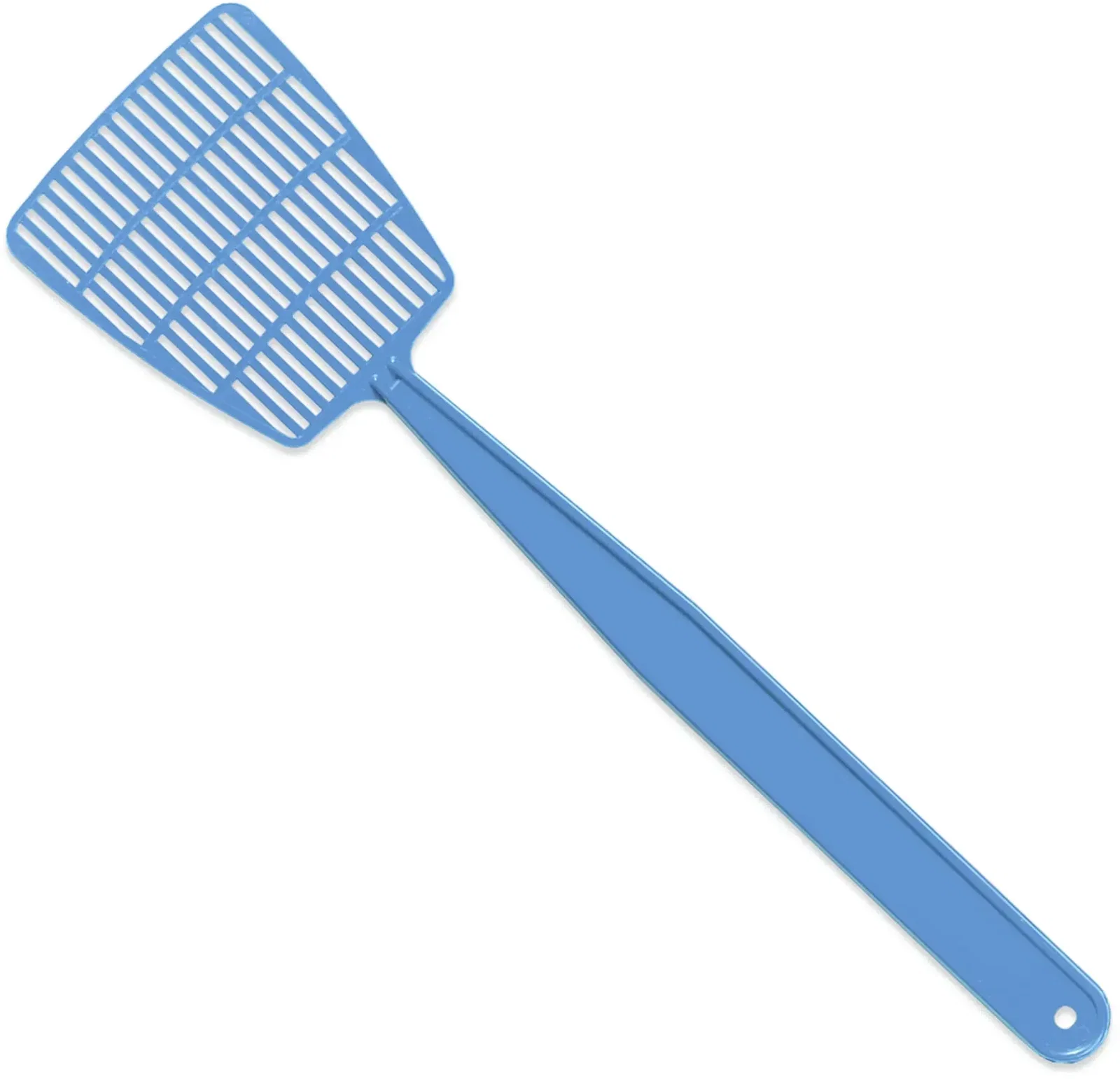 Branded Fly Swat — view 4