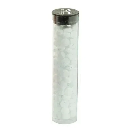 Mini Tube with Chocolate Buttons — view 4