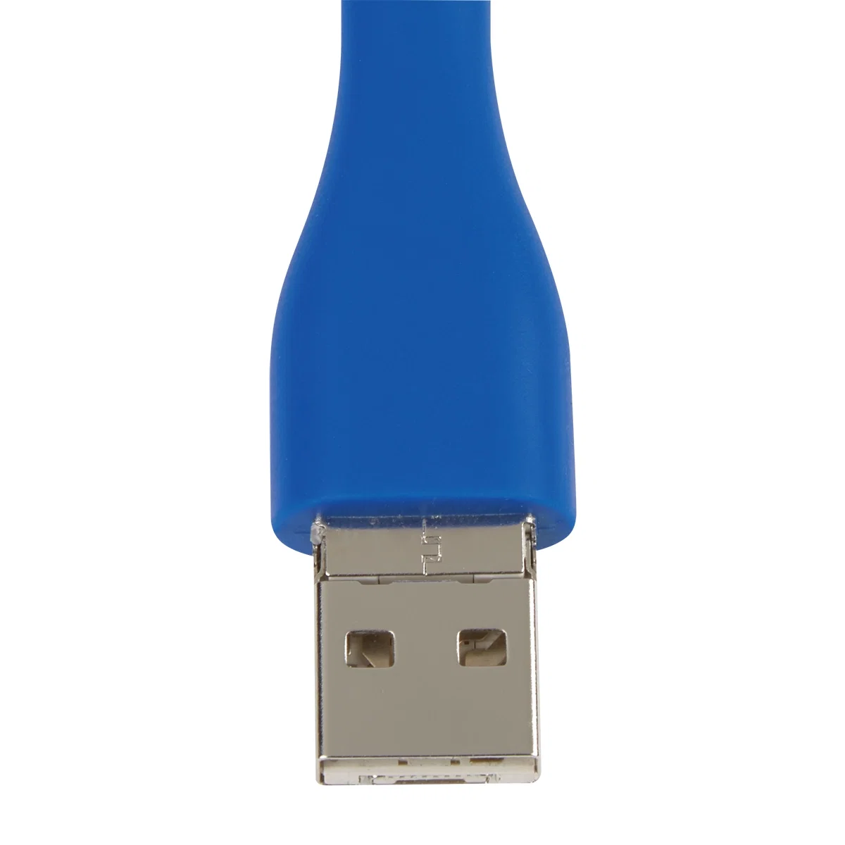 Compact breeze maker sized under six inches tall