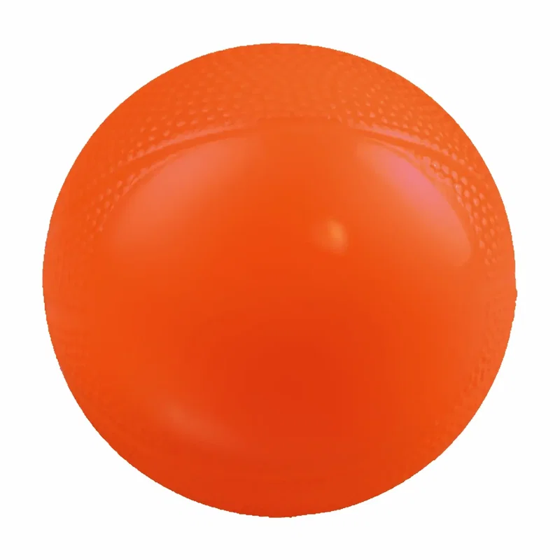 Customized Mini Vinyl Basketball — view 11
