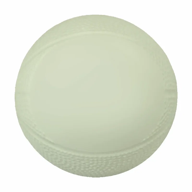 Customized Mini Vinyl Basketball — view 14