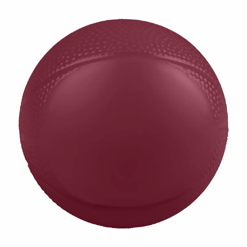 Customized Mini Vinyl Basketball — view 15