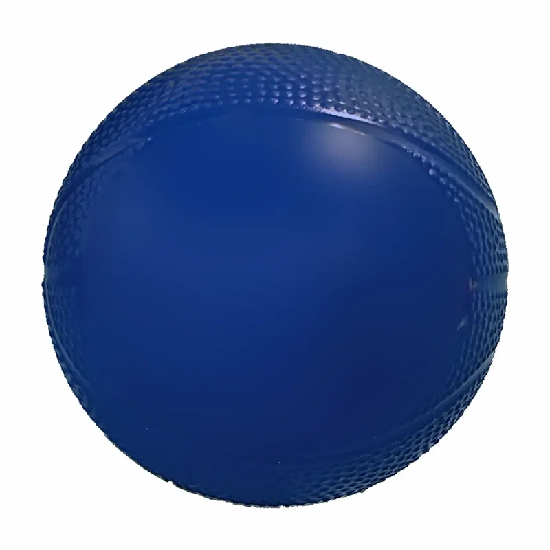 Customized Mini Vinyl Basketball — view 16