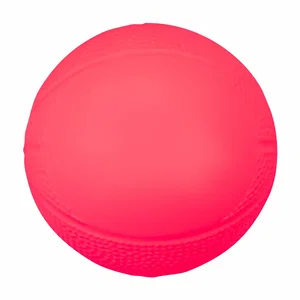 Customized Mini Vinyl Basketball
