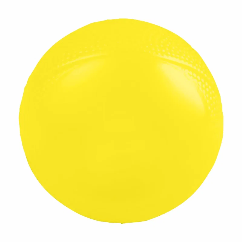Customized Mini Vinyl Basketball — view 4