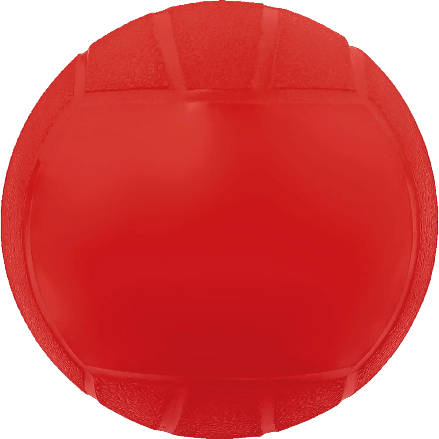 Mini Vinyl Volleyball (4 1/4") — view 6
