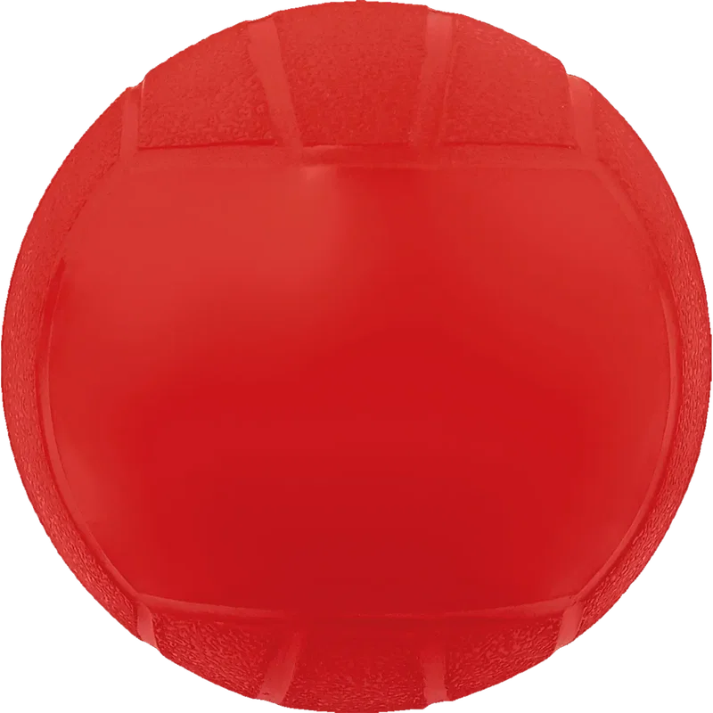 Mini Vinyl Volleyball (4 1/4") — view 6