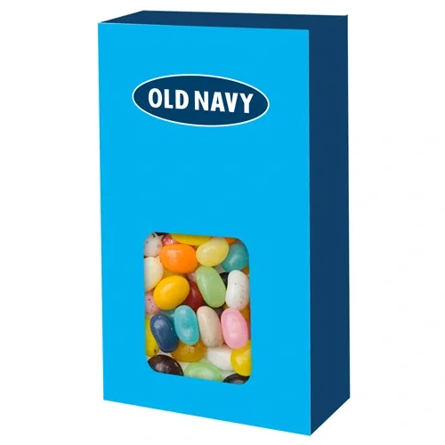 Mini Window Display Box for Small Products — view 2