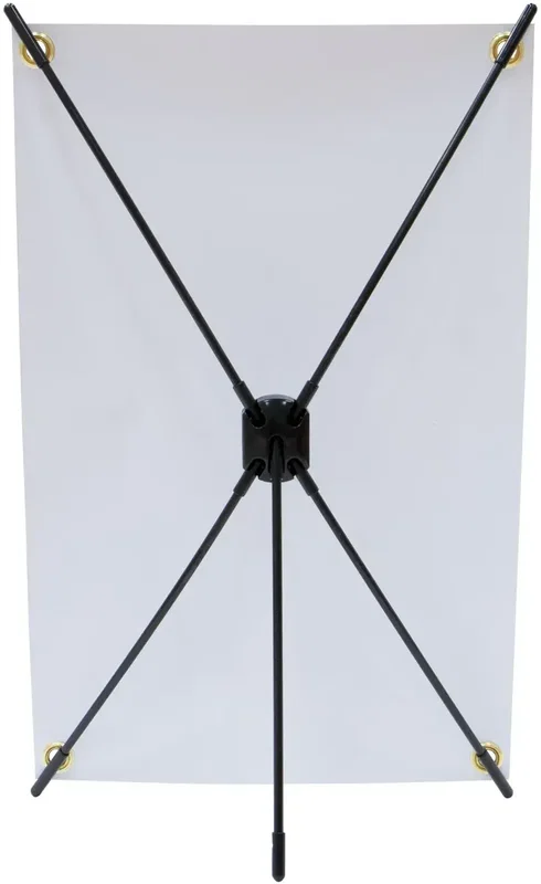Mini X Banner Display Kit — view 5