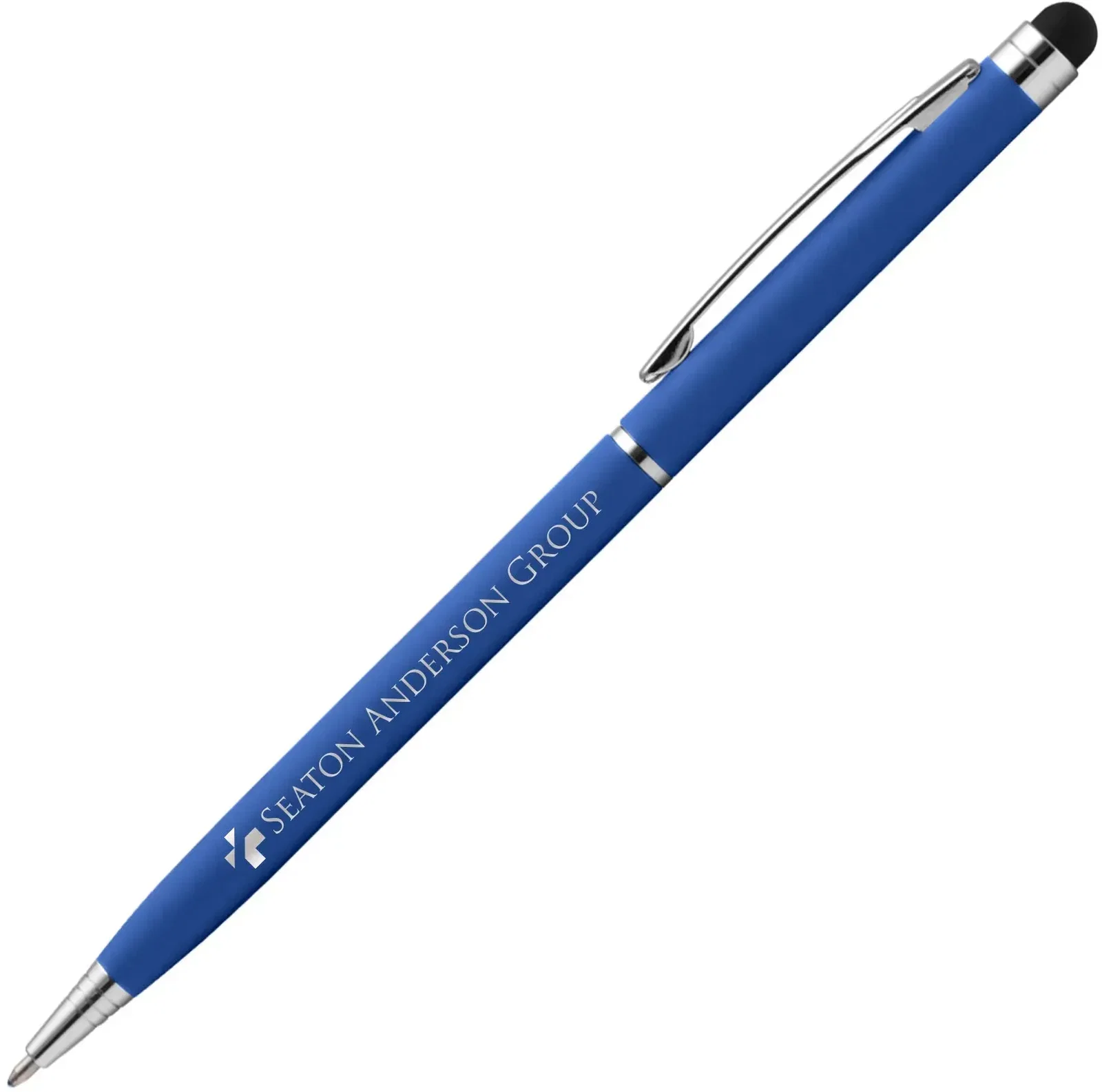 Minnelli Softy w/ Stylus Pen — view 2