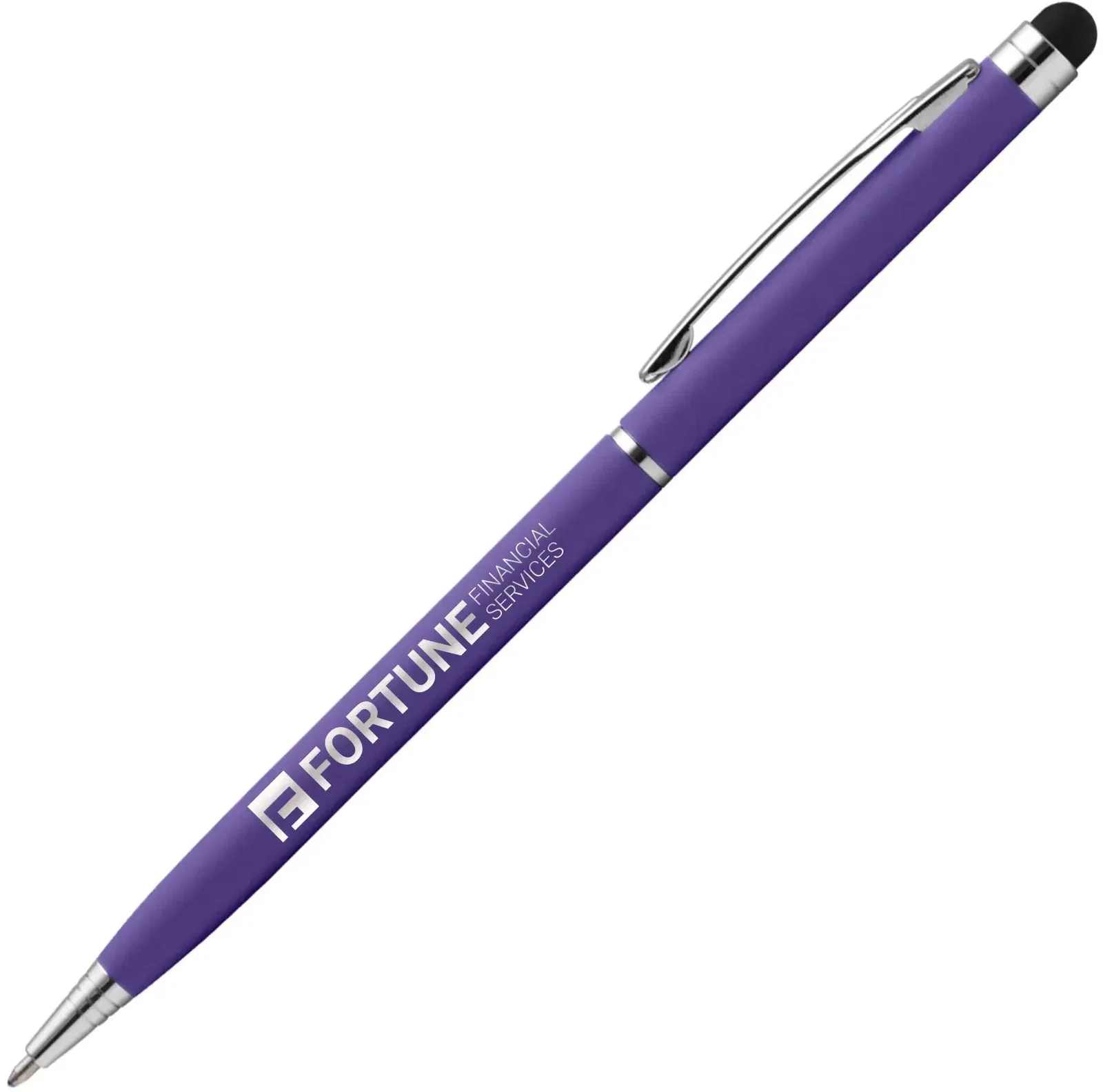 Minnelli Softy w/ Stylus Pen — view 3