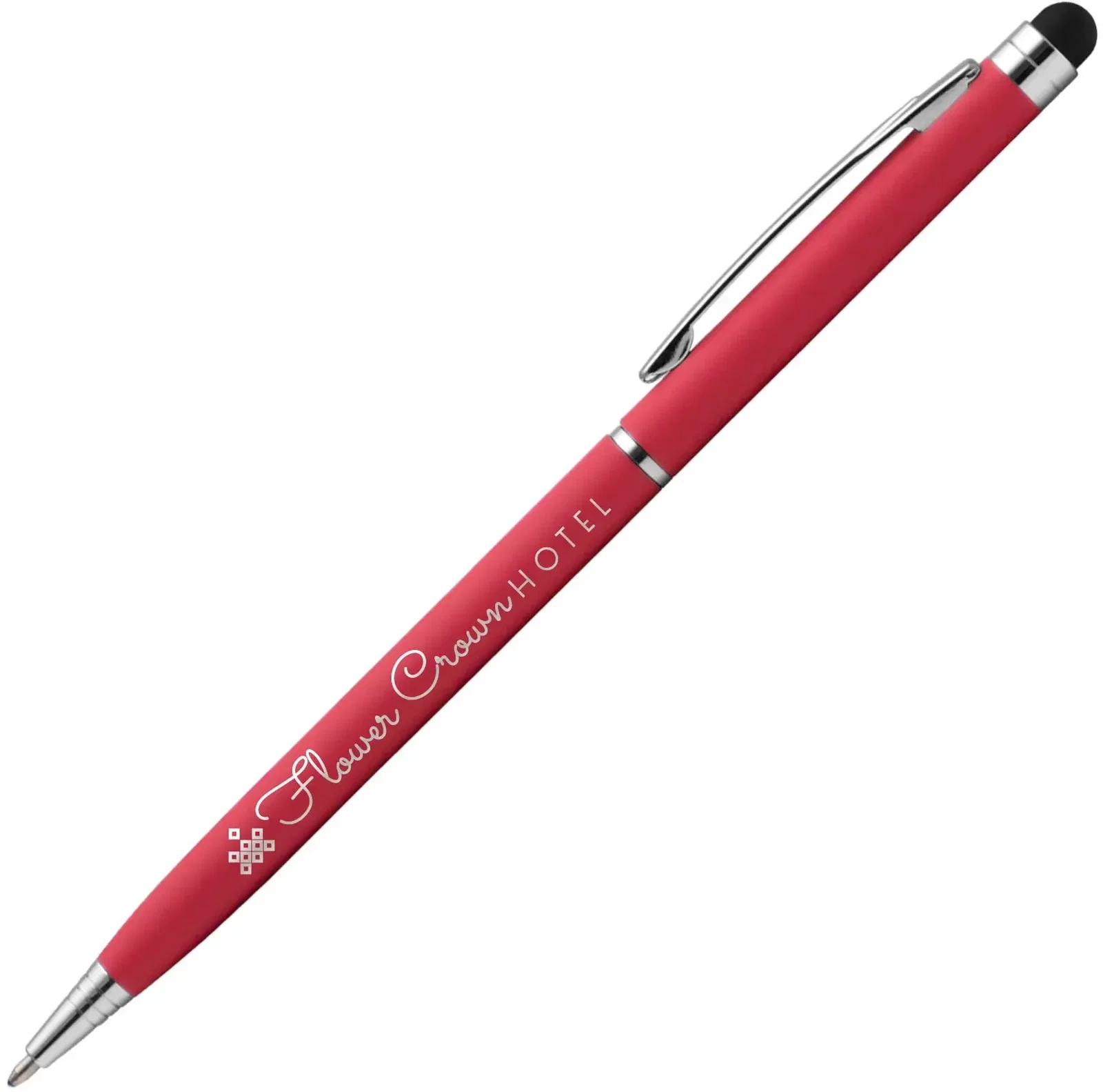 Minnelli Softy w/ Stylus Pen — view 4