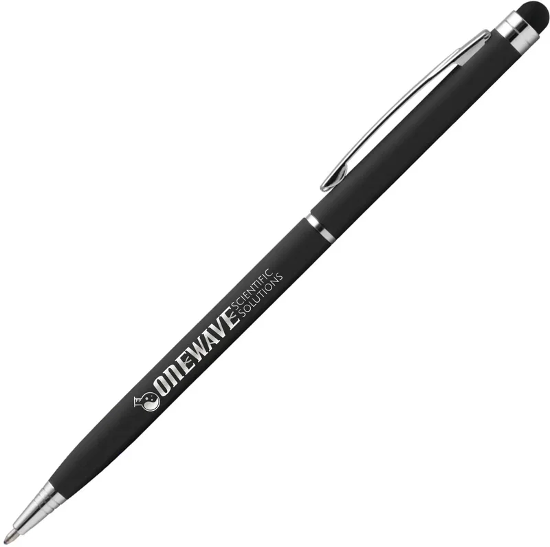 Minnelli Softy w/ Stylus Pen — view 6